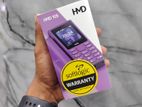 Nokia 105 (Brand New)