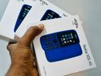 Nokia 105 (Brand New)