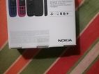 Nokia 105 (Brand New)