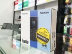 Nokia 105 (Brand New)