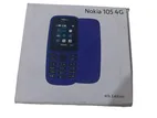 Nokia 105 (Brand New)