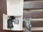 Nokia 105 (Brand New)