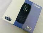 Nokia 105 (Brand New)