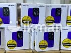 Nokia 105 (Brand New)
