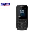 Nokia 105 (Brand New)