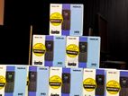 Nokia 105 (Brand New)