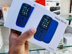 Nokia 105 (Brand New)