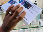 Nokia 105 (Brand New)