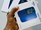 Nokia 105 (Brand New)