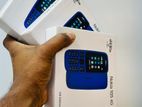 Nokia 105 (Brand New)