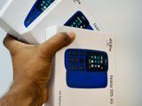 Nokia 105 (Brand New)