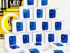 Nokia 105 (Brand New)