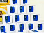 Nokia 105 (Brand New)