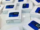 Nokia 105 (Brand New)