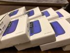 Nokia 105 (Brand New)