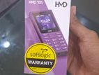 Nokia 105 (Brand New)