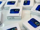 Nokia 105 (Brand New)