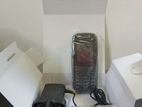 Nokia 105 (Brand New)