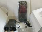 Nokia 105 (Brand New)