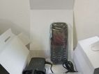Nokia 105 (Brand New)