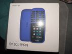 Nokia 105 (Brand New)
