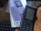 Nokia 105 (Brand New)