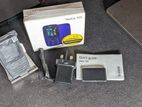 Nokia 105 (Brand New)