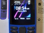 Nokia 105 (Used)