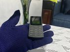 Nokia 105 (Brand New)