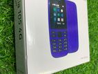 Nokia 105 (Brand New)