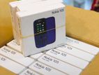 Nokia 105 (Brand New)