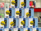 Nokia 105 (Brand New)