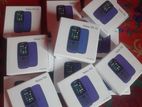 Nokia 105 (Brand New)