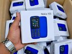 Nokia 105 (Brand New)