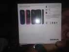 Nokia 105 (Brand New)