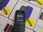 Nokia 105 (Brand New)