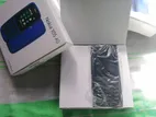 Nokia 105 (Brand New)