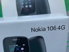 Nokia 105 (Brand New)