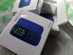 Nokia 105 (Brand New)