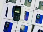 Nokia 105 {Brand New} (New)