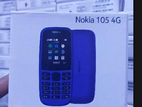 Nokia 105 (New)