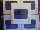 Nokia 105 Brand New (New)