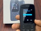 Nokia 105 Brand New (New)