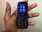 Nokia 105 (New)