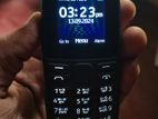 Nokia 105 (New)