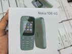 Nokia 105 Brand new phone (New)