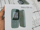 Nokia 105 Brand new phone (New)