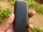 Nokia 105 (Used)