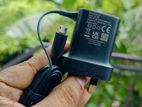 Nokia 105 Charger