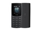 Nokia 105 (New)